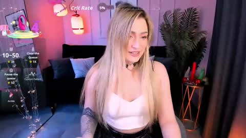 Augustine online show from March 19, 6:52 am