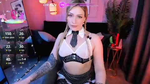 Augustine online show from March 26, 7:02 am