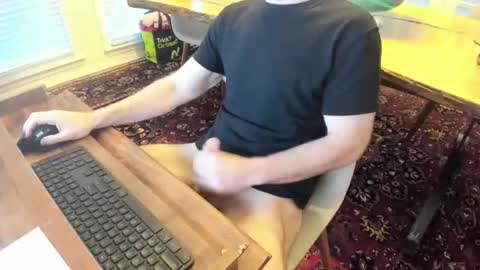 aunaturelcouple online show from March 12, 12:42 pm