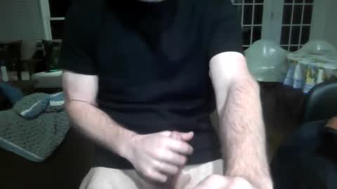 aunaturelcouple online show from November 29, 10:23 am