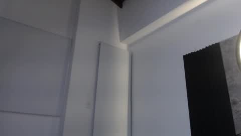 Auro online show from January 15, 12:03 pm