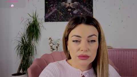 Sonia online show from October 15, 5:11 am