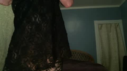 ganymedes online show from May 29, 3:48 am
