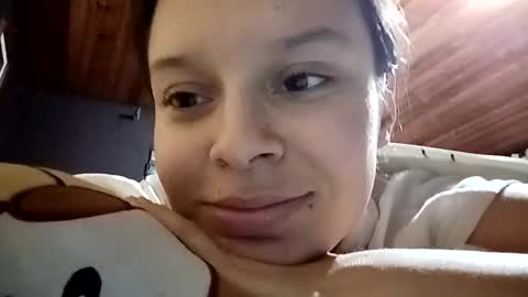 auran_v888 online show from June 13, 3:39 am