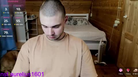 Maks online show from October 16, 7:02 pm