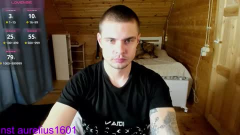 Maks online show from November 4, 5:47 pm