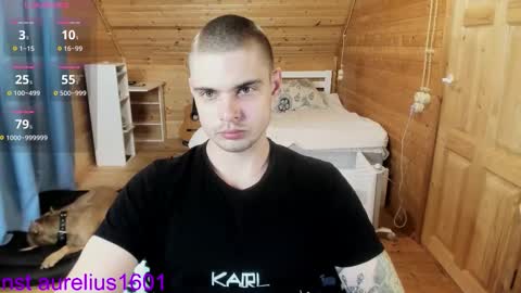 Maks online show from October 20, 8:14 pm