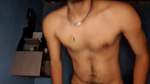 auron_merrow online show from November 28, 2:30 am