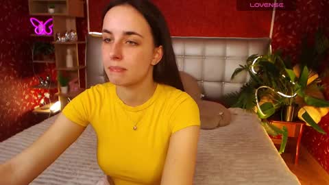 Aurora online show from March 3, 10:38 am