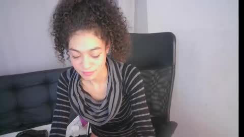 Aurora ath online show from January 19, 4:12 am