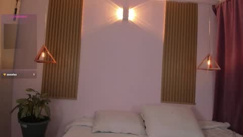 Snapshot of aurora_blis chatting on October 23, 1:12 pm aurora_blis online show from October 23, 1:12 pm