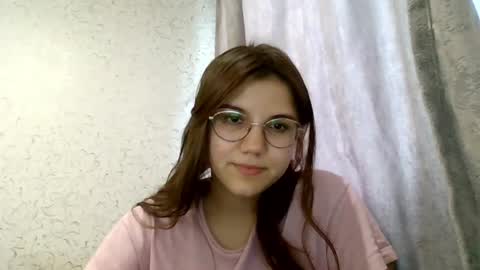 Kiara Xanthe online show from July 3, 12:32 pm