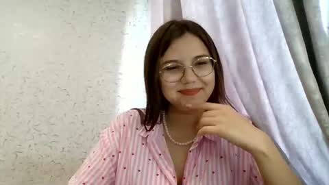 Kiara Xanthe online show from August 3, 9:04 am