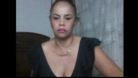 AURORA online show from November 9, 5:33 am