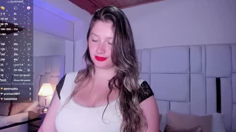 Aurora Cold online show from March 4, 1:01 am