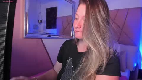 Aurora Cold online show from January 24, 1:24 am