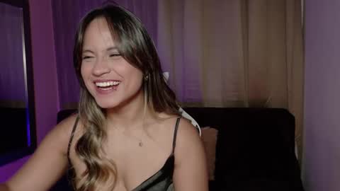 aurora_collins08 online show from November 12, 6:10 pm