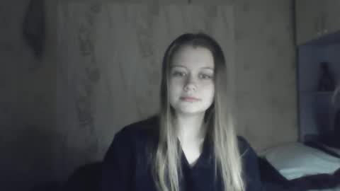 Aurora online show from November 2, 12:05 pm