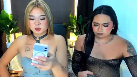 Kate online show from December 15, 3:24 am