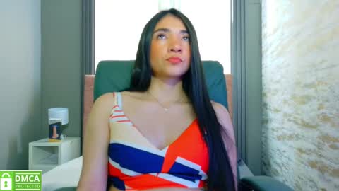 Snapshot of aurora_jones1 chatting on September 30, 3:39 am Aurora online show from September 30, 3:39 am