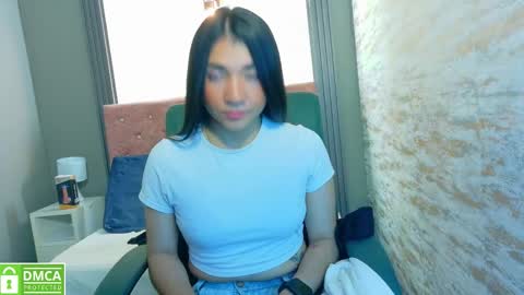 Snapshot of aurora_jones1 chatting on September 22, 3:32 am Aurora online show from September 22, 3:32 am