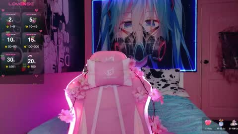 Serena online show from September 18, 8:07 am