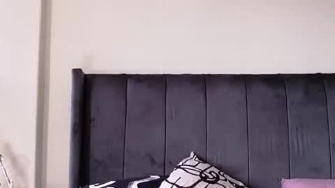 aurora_rose666 online show from April 22, 11:39 am