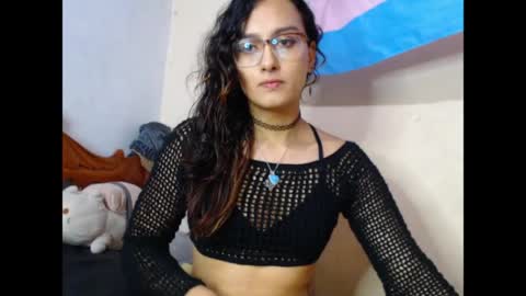 Aurora sanders ig Aurora 001x online show from March 24, 8:26 pm