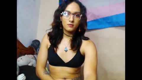 Aurora sanders ig Aurora 001x online show from May 26, 8:48 pm