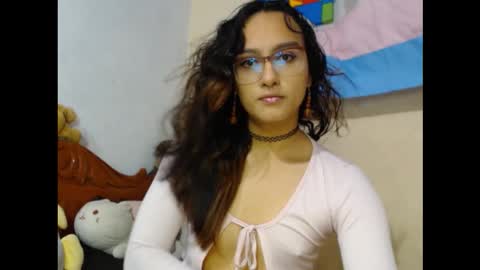 Aurora sanders ig Aurora 001x online show from February 20, 9:17 pm