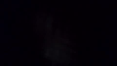 Starr online show from June 7, 6:46 pm