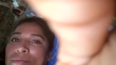 auroraangels1 online show from March 18, 7:42 pm