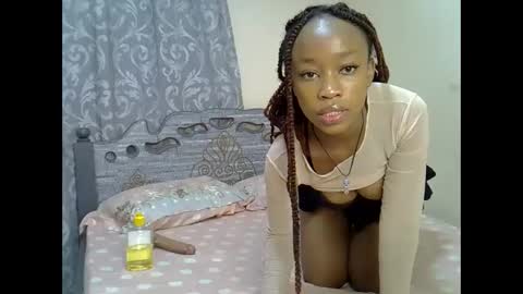 Aurora online show from October 21, 11:41 pm