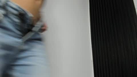 Aurora online show from December 20, 7:39 pm