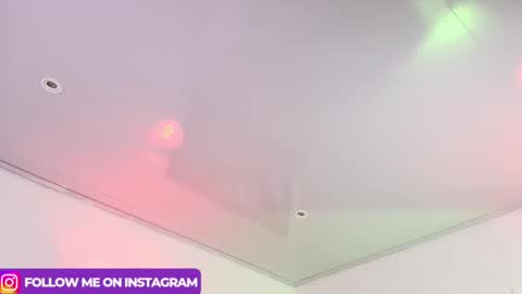 Aurora Diaz online show from March 4, 7:08 am