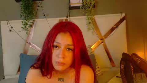 AURORA  online show from July 11, 11:35 am