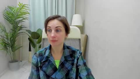 Aurora online show from January 18, 3:43 pm