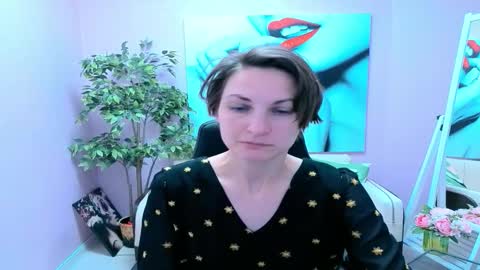 Aurora online show from February 7, 3:26 pm