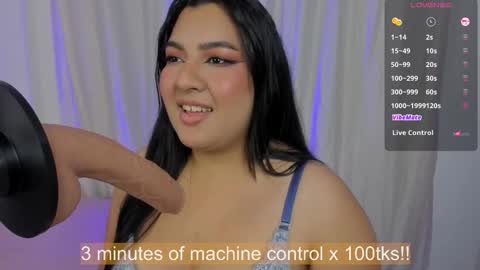 Aurora   IG Aurorasexy0 online show from February 3, 12:40 am