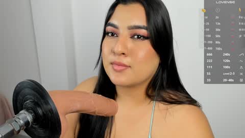 Aurora   IG Aurorasexy0 online show from January 27, 6:08 am