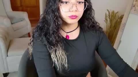 Aurora online show from September 17, 9:07 pm