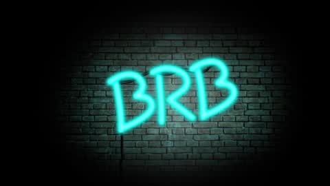 Aurora online show from January 17, 1:03 pm