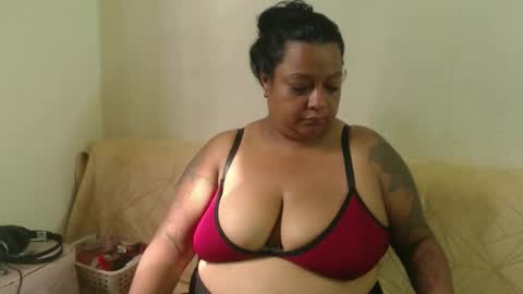 Aurora online show from January 31, 7:11 pm