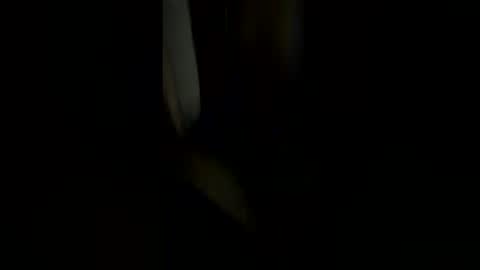 aus_man1 online show from June 15, 2:31 pm