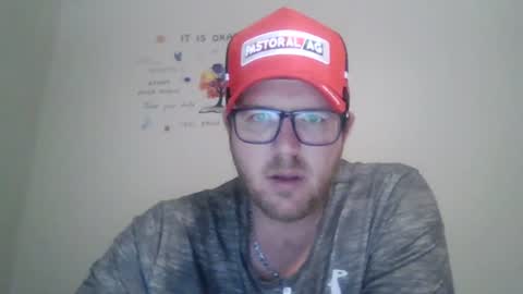 ausbigboy69 online show from June 30, 3:55 pm