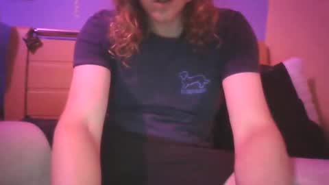 auslad9443 online show from December 14, 10:34 am