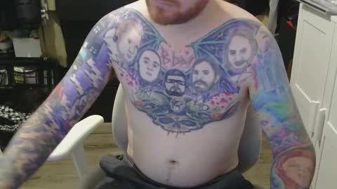 ausmopolitan online show from February 26, 12:03 am