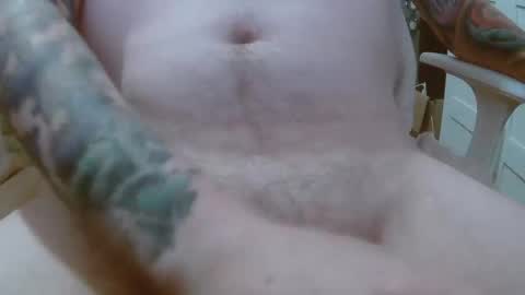 ausmopolitan online show from October 25, 3:29 am