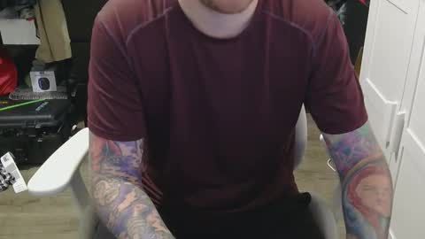 ausmopolitan online show from February 18, 12:10 am