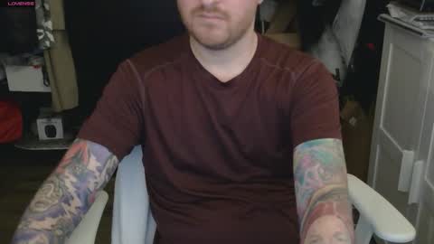 ausmopolitan online show from February 9, 11:03 am